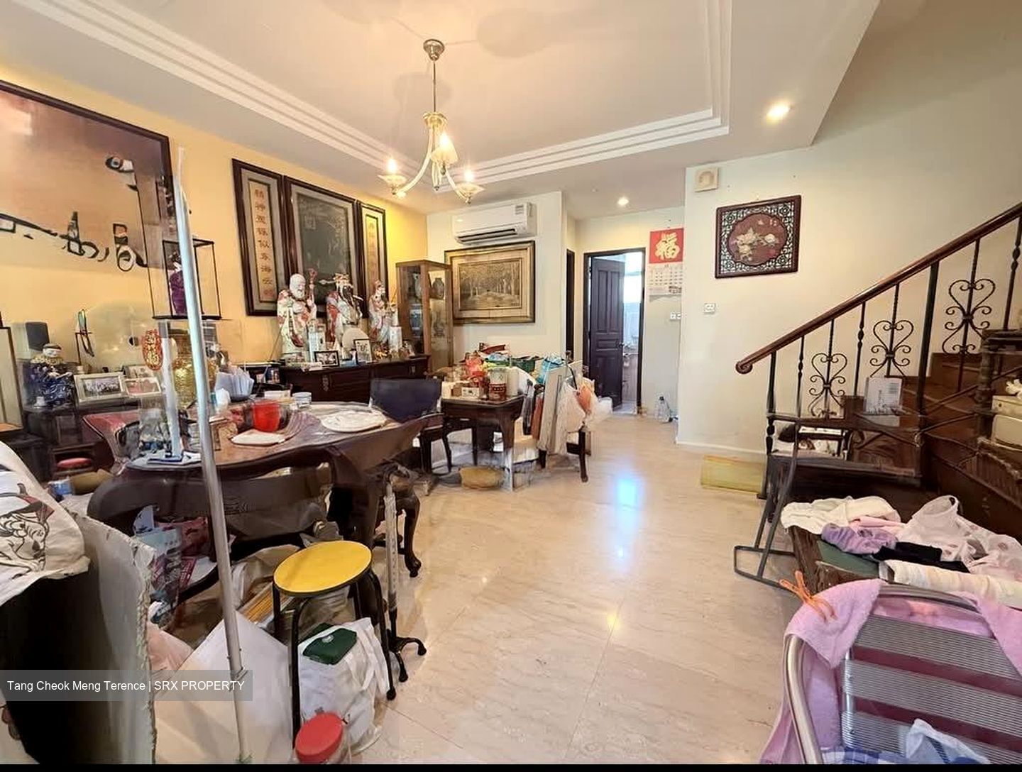 Kovan Road (D19), Terrace #563574821